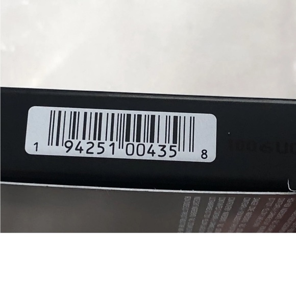 NARS Cheek Palette Full Dimension 1 BringYourMattitude 4 Pan Palette 22g NIB - Picture 9 of 12